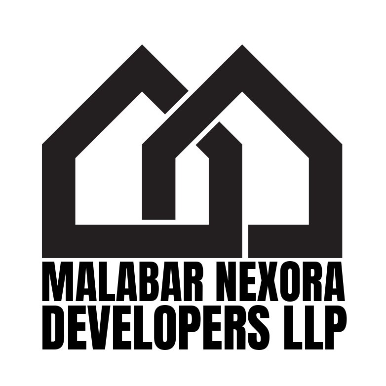 Malabar Nexora Developers